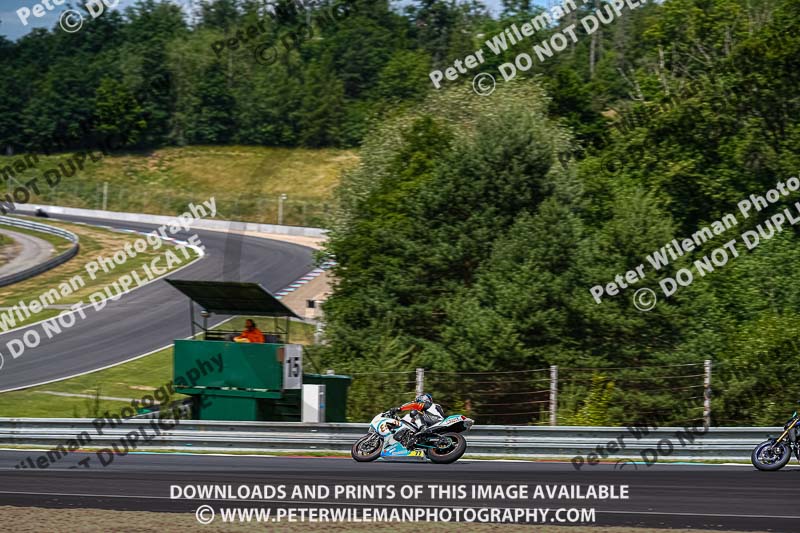Slovakia Ring;event digital images;motorbikes;no limits;peter wileman photography;trackday;trackday digital images
